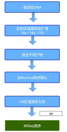 fe68cc98ec7639bdd96bf441cf31d857_1715930856587077.png