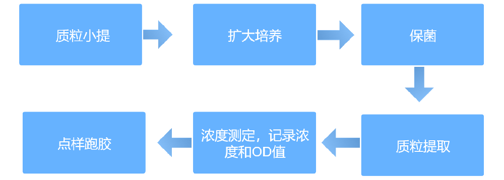ȡ