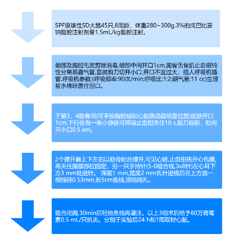 7db3868c1c558d12a59957e8ed9b4f0e_1716287697197285.png