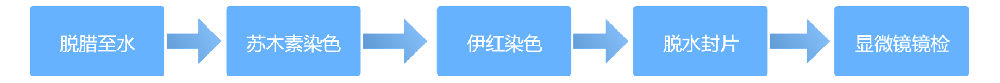 e55a1877e04248ab9dc3f11d516d5998_1716288038896913.png