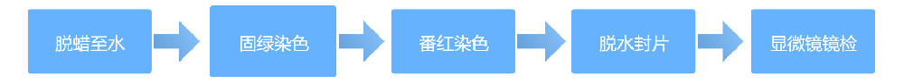 dec9bb1d2902c8d975413d75e8904c20_1716287894591669.png