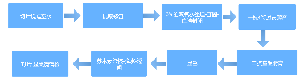 5ab38fbf92ed08aa2feea886e7433fc1_1716287805107002.png