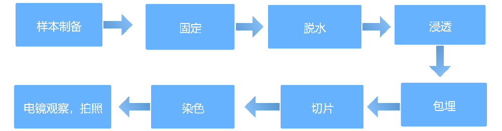 0e2acc1d487813127b8db752319450eb_1716287779163572.png